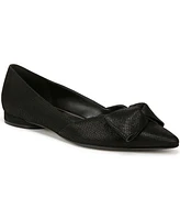 Naturalizer Havana-Bow Flats