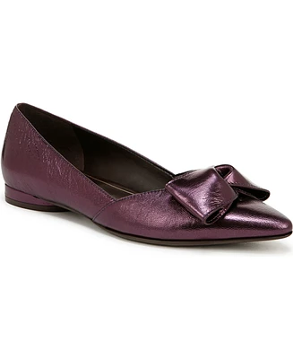 Naturalizer Havana-Bow Flats