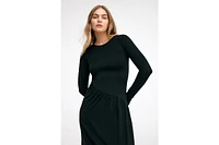 Marcella Women's Laura Dress