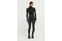 Marcella Women's Maria Turtleneck