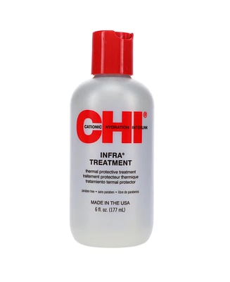 Chi Infra Treatment 6 oz