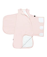 Kyte Baby Sleep Bag Swaddler