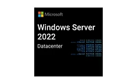 Microsoft P71-09445 Windows Server 2022 Datacenter License