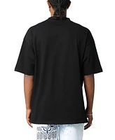 Carre Men's Raver Oversized T-Shirt