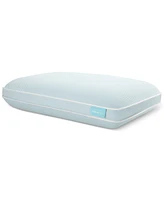 Temper-Pedic Tempur-Cloud Cooling ProHi Pillow, Queen