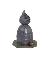 Department 56 Nightmare Before Christmas Village: The Cat House