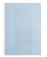 Charter Club Signature Tubmat, 20" x 30", Exclusively at Macy's