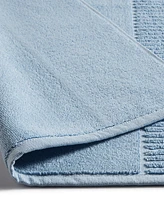 Charter Club Signature Tubmat, 20" x 30", Exclusively at Macy's