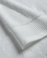 Charter Club Signature Bath Towel, 30" x 56", Exclusively at Macy's