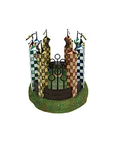 Department 56 Villages The Quidditch Pitch