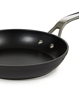 BergHOFF Essentials Non-stick Hard Anodized Fry Pan 8", Black