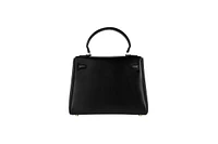 Victoria Hyde London Bag