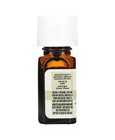 Aura Cacia 100% Pure Essential Oil Jasmine Absolute