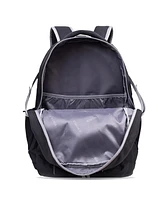 J World Atom Laptop School Backpack