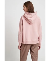 Marcella Plus Size Ida Hoodie