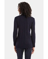 Capsule 121 Women's The Malin Blazer