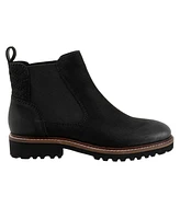 SoftWalk Indy Boot