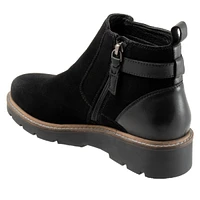 SoftWalk Waneta Boot