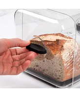 Prepworks Prokeeper+ Adjustable Expandable Bread Keeper