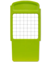 Prepworks Manual Veggie Dice & Chop Prep Set