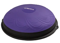 Bintiva Active Floor Seat