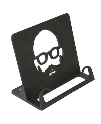 Babish Cast Iron Cookbook Holder