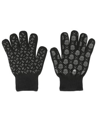 Babish 2 Pack Oven Mitts