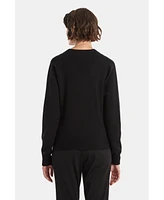 Capsule 121 Women's The Andro Sweater