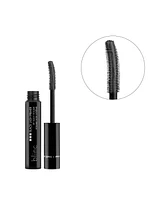 Blinc Black Lash Primer