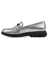 Cliffs by White Mountain Women's Flow Loafers