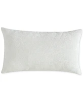 Id Home Fashions Christmas Printed Decorative Pillows