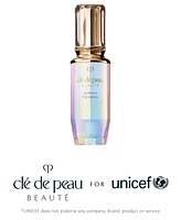 Cle de Peau Beaute The Serum