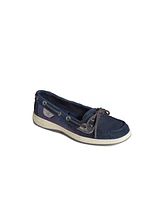 Sperry Women's Angelfish Boat Shoes