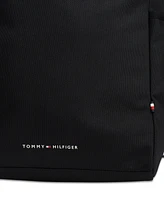 Tommy Hilfiger Men's Element Rolltop Bag