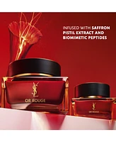 Yves Saint Laurent Or Rouge Creme Regard Hydrating Eye Cream