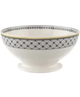 Villeroy & Boch Audun Vegetable Bowl, 9"