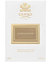 Creed Centaurus Fragrance Collection