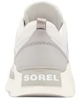 Sorel Women's Out N About Iv Low-Top Sneakers