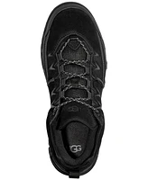 Ugg Women's CapTrail Low-Top Sneakers