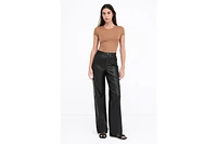 Marcella Women's Julien Pants