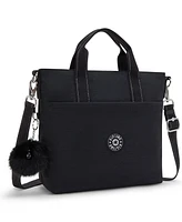 Kipling Zamora Mini Tote Bag