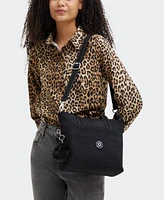 Kipling Zamora Mini Tote Bag