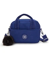 Kipling Anadi Mini Crossbody Bag