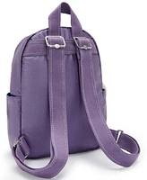 Kipling Zinna Mini Backpack