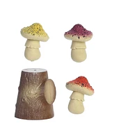 Aurora Toys Mini Grow Your Own Mushroom Engaging Toy Blindbox 2.25"