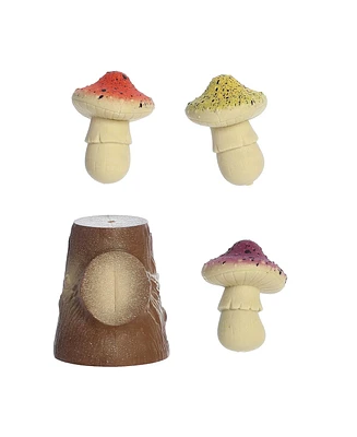 Aurora Toys Mini Grow Your Own Mushroom Engaging Toy Blindbox 2.25"