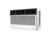 Friedrich Chill Premier Btu Smart Window/Wall Air Conditioner