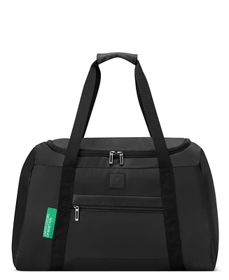 Delsey Now 21" Carry-On Duffel