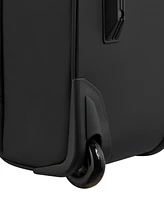 Jeep JS006B 31" Rolling Duffel