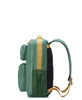 Jeep JS015B Multi-Purpose Backpack